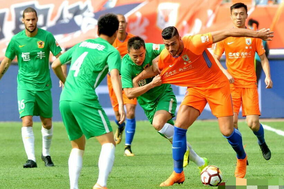 底特律活塞 vs 圣安东尼奥马刺