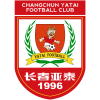 北京北汽